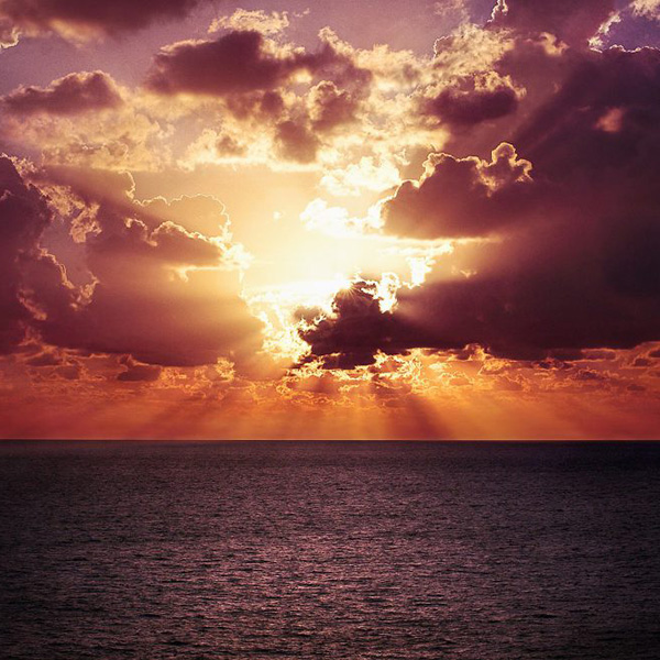 Madame Bogumila TACZALA