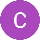 Christophe V. profile picture