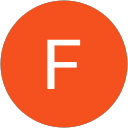 Fabrice L. profile picture
