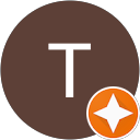 Tatiana D. profile picture
