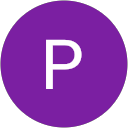 Patrick P. profile picture