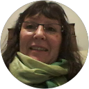 Pascale V. profile picture