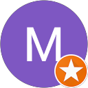 Marie-Pierre D. profile picture